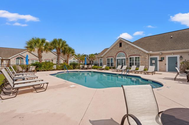 649 Elmwood Circle, Murrells Inlet, SC 29576
