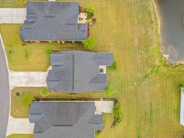 649 Elmwood Circle, Murrells Inlet, SC 29576