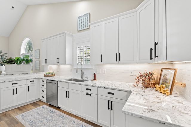 649 Elmwood Circle, Murrells Inlet, SC 29576