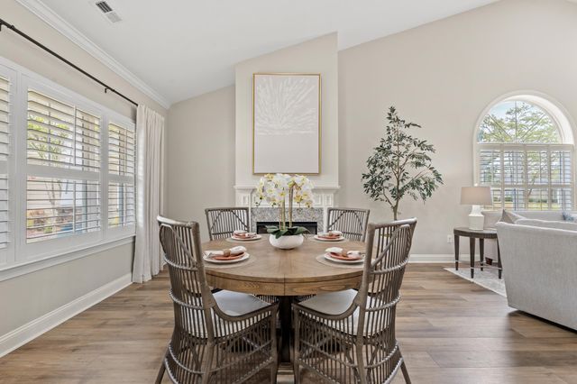 649 Elmwood Circle, Murrells Inlet, SC 29576