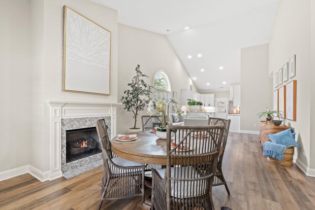 649 Elmwood Circle, Murrells Inlet, SC 29576