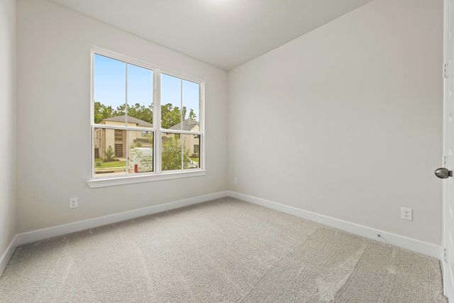 212 Yellow Rosewood Lane, New Caney, TX 77357