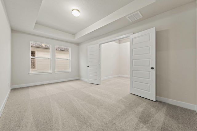 212 Yellow Rosewood Lane, New Caney, TX 77357