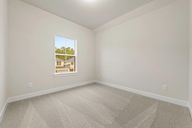 212 Yellow Rosewood Lane, New Caney, TX 77357