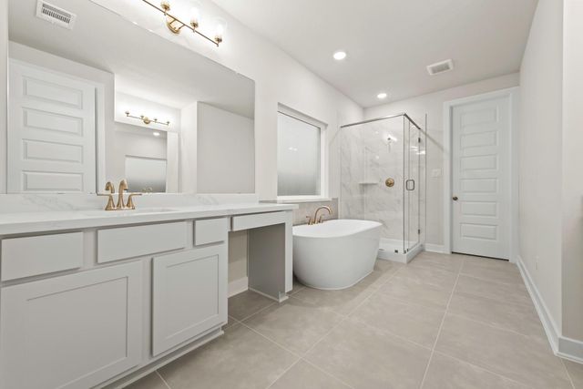 212 Yellow Rosewood Lane, New Caney, TX 77357