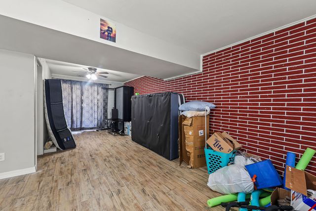 2224 Mockingbird Lane, Fayetteville, AR 72703