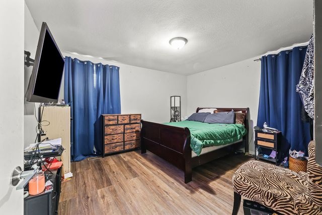 2224 Mockingbird Lane, Fayetteville, AR 72703