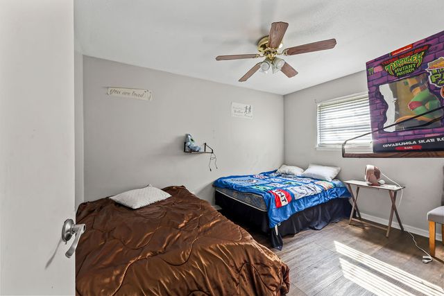 2224 Mockingbird Lane, Fayetteville, AR 72703