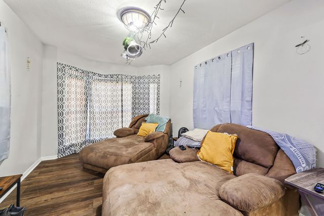 2224 Mockingbird Lane, Fayetteville, AR 72703