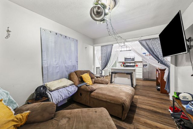 2224 Mockingbird Lane, Fayetteville, AR 72703