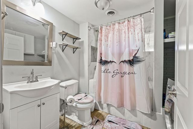 2224 Mockingbird Lane, Fayetteville, AR 72703