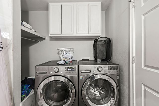 2224 Mockingbird Lane, Fayetteville, AR 72703