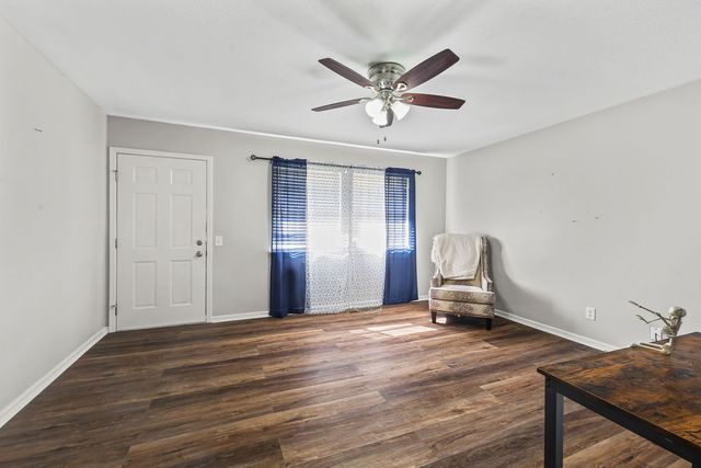 2224 Mockingbird Lane, Fayetteville, AR 72703