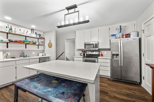 2224 Mockingbird Lane, Fayetteville, AR 72703