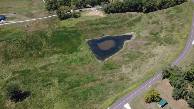 TRACT 4 S SMITH HATCHERY, Columbia, MO 65203