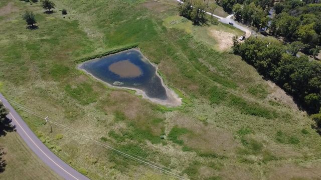 TRACT 4 S SMITH HATCHERY, Columbia, MO 65203