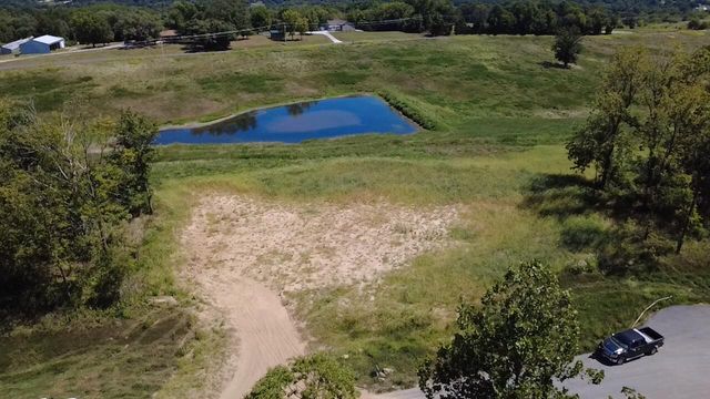 TRACT 4 S SMITH HATCHERY, Columbia, MO 65203