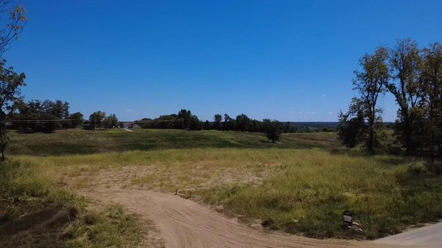 TRACT 4 S SMITH HATCHERY, Columbia, MO 65203