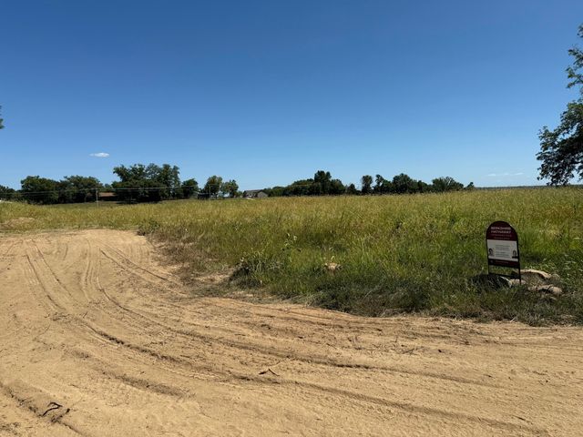 TRACT 4 S SMITH HATCHERY, Columbia, MO 65203