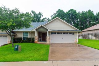 421 W Cumberland Rd #1502, Tyler, TX 75703