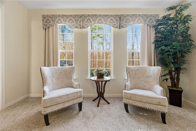 3352 Oyster Creek DR, Suffolk, VA 23435