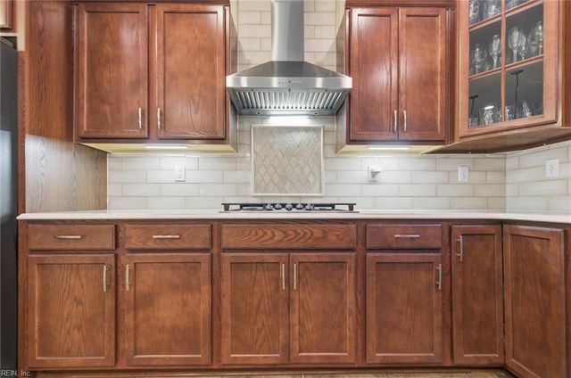 3352 Oyster Creek DR, Suffolk, VA 23435