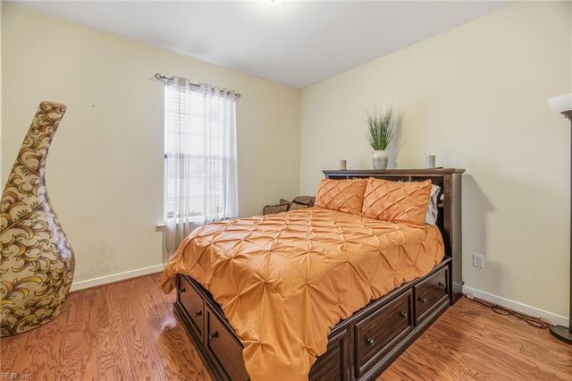 3352 Oyster Creek DR, Suffolk, VA 23435