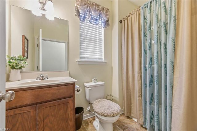 3352 Oyster Creek DR, Suffolk, VA 23435