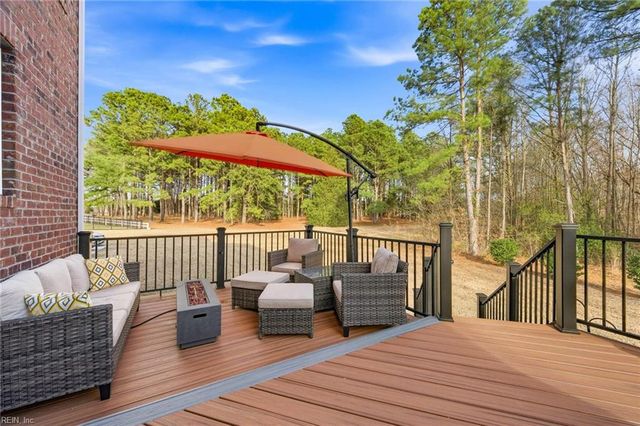 3352 Oyster Creek DR, Suffolk, VA 23435