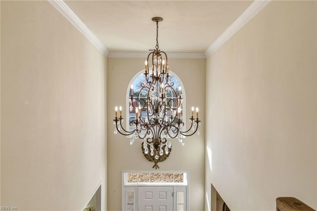 3352 Oyster Creek DR, Suffolk, VA 23435