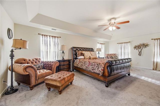 3352 Oyster Creek DR, Suffolk, VA 23435