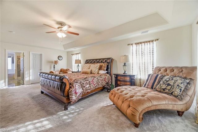 3352 Oyster Creek DR, Suffolk, VA 23435