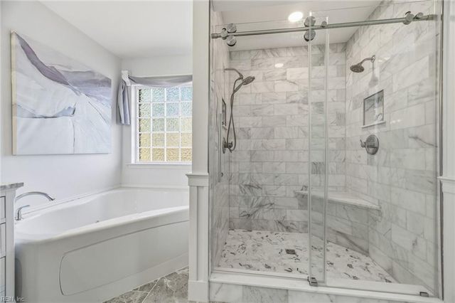 3352 Oyster Creek DR, Suffolk, VA 23435