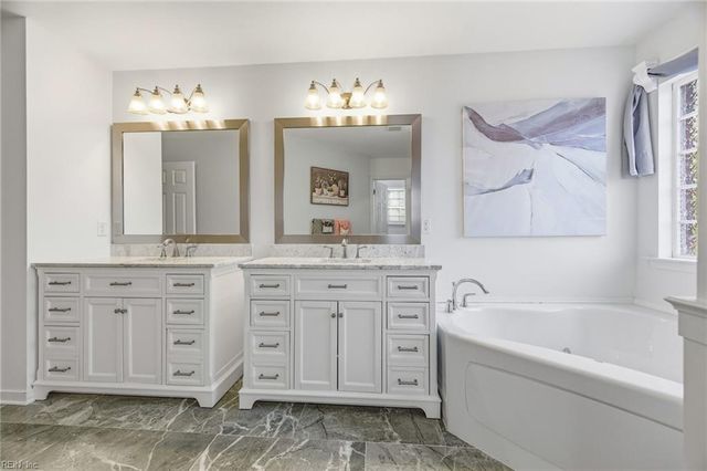 3352 Oyster Creek DR, Suffolk, VA 23435