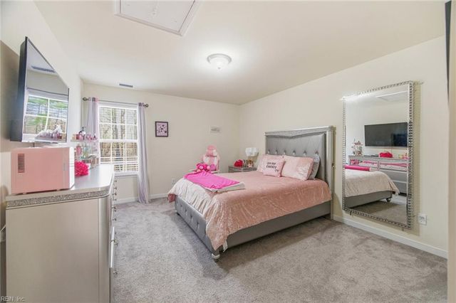 3352 Oyster Creek DR, Suffolk, VA 23435