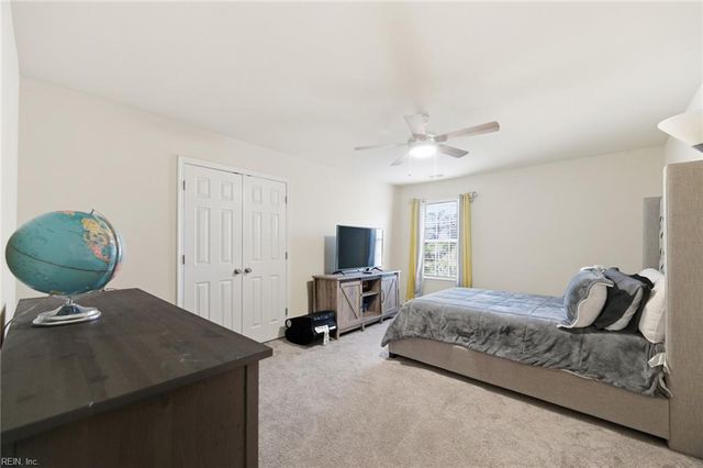 3352 Oyster Creek DR, Suffolk, VA 23435