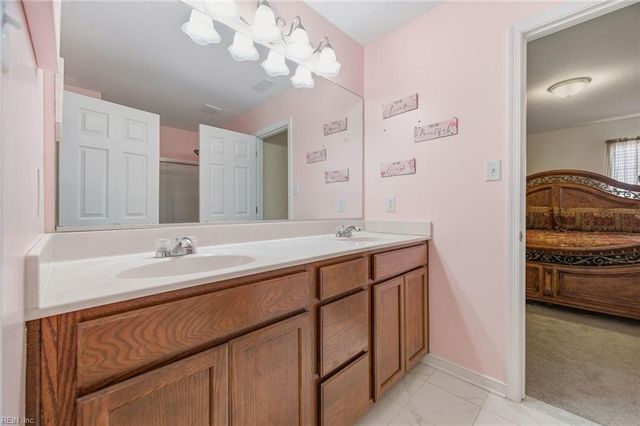 3352 Oyster Creek DR, Suffolk, VA 23435