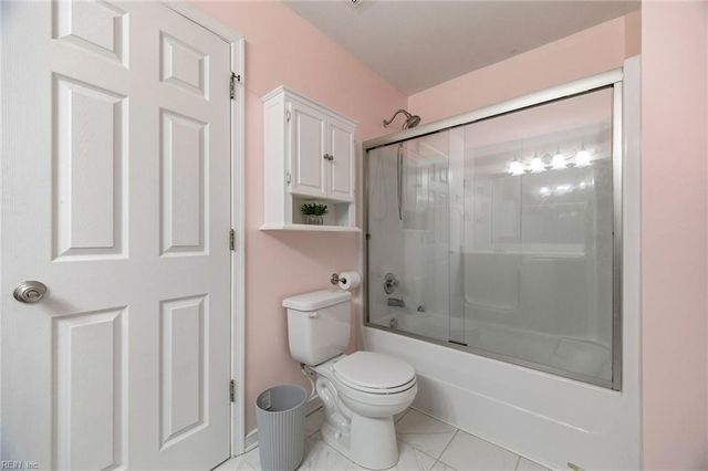 3352 Oyster Creek DR, Suffolk, VA 23435