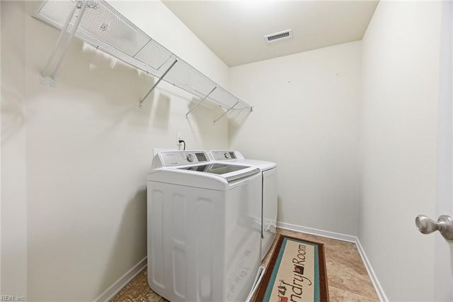 3352 Oyster Creek DR, Suffolk, VA 23435