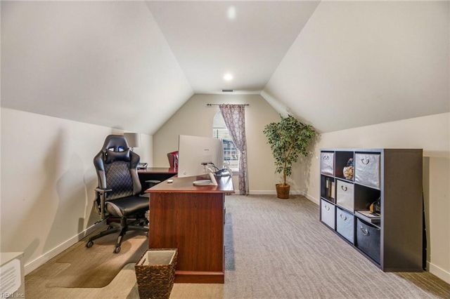 3352 Oyster Creek DR, Suffolk, VA 23435