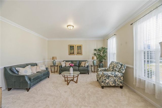 3352 Oyster Creek DR, Suffolk, VA 23435