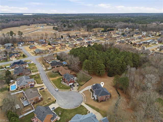 3352 Oyster Creek DR, Suffolk, VA 23435