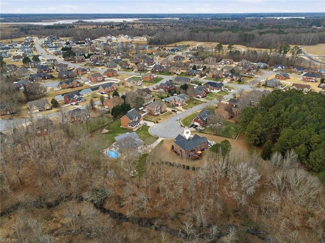 3352 Oyster Creek DR, Suffolk, VA 23435