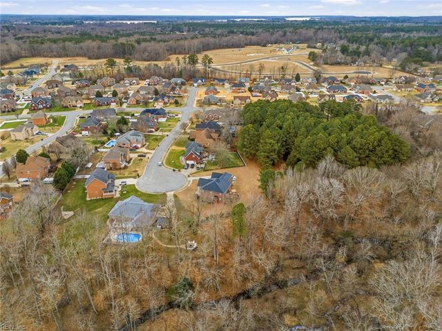 3352 Oyster Creek DR, Suffolk, VA 23435