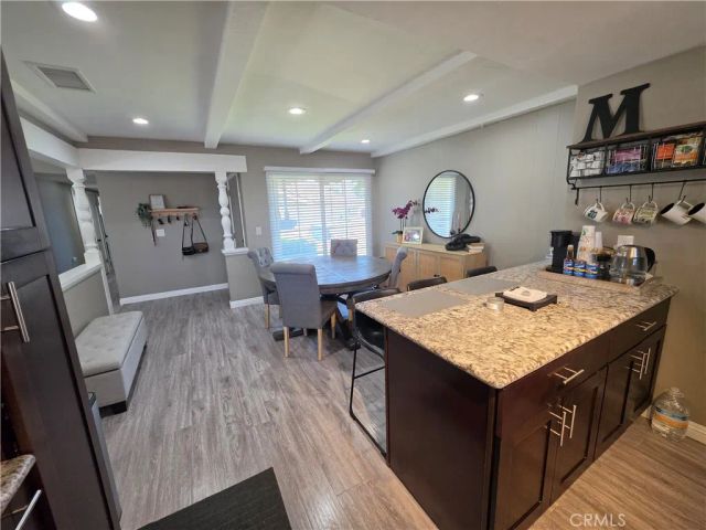 2541 W Lambert, La Habra, CA 90631