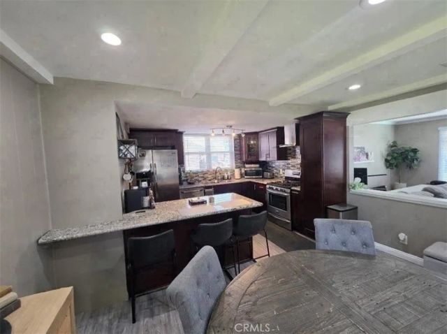 2541 W Lambert, La Habra, CA 90631