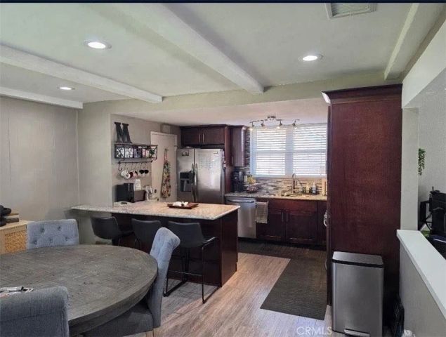 2541 W Lambert, La Habra, CA 90631