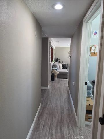 2541 W Lambert, La Habra, CA 90631