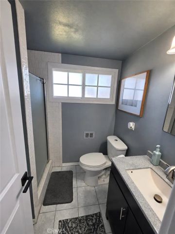2541 W Lambert, La Habra, CA 90631