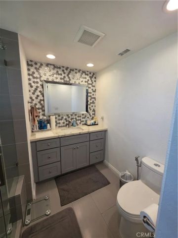 2541 W Lambert, La Habra, CA 90631